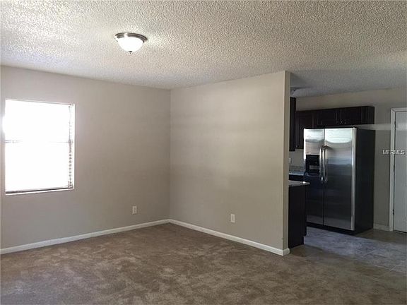 2nd image of 11694 127th Ave