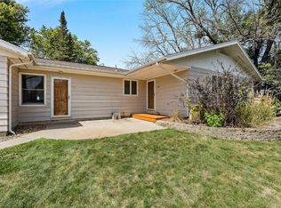 57 Essex Ave SW, Swisher, IA 52338