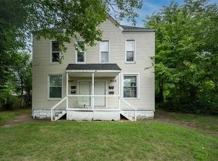 925 Easton St, Alton, IL 62002