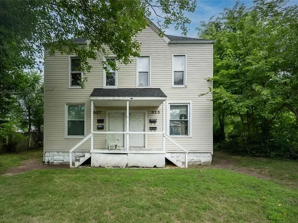 925 Easton St, Alton, IL 62002
