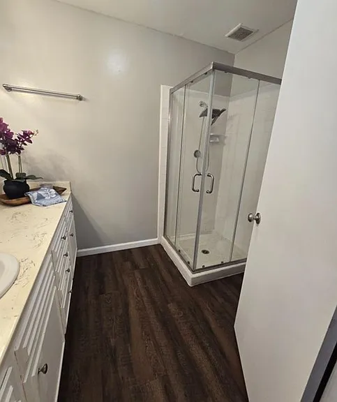 617 W Granger Ave #1 — Photo 10