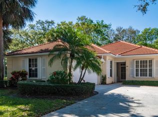 261 Kelsey Park Cir, Palm Beach Gardens, FL 33410