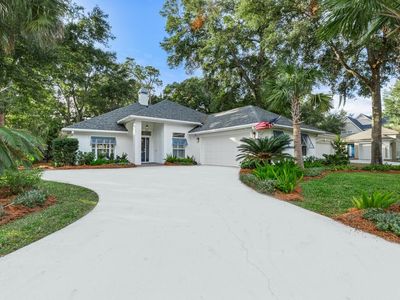 95269 Mackinas Cir, Fernandina Beach, FL, 32034