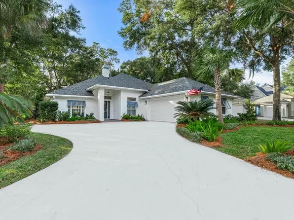 95269 Mackinas Cir, Fernandina Beach, FL 32034
