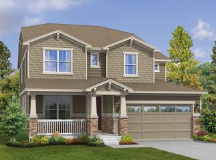 10182 Atlanta St, Parker, CO 80134