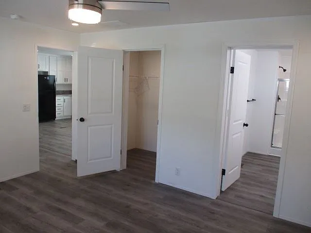12585 Gavotte Ave #96 — Photo 12