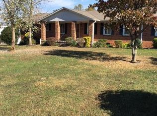 134 Mitchell Rd, Portland, TN 37148