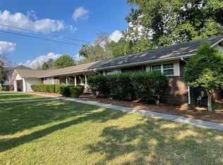 1911 Tibbs Ter, Dalton, GA 30720