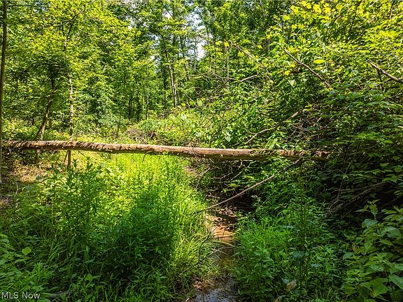 4th image of 3 Township Road 51 NE
