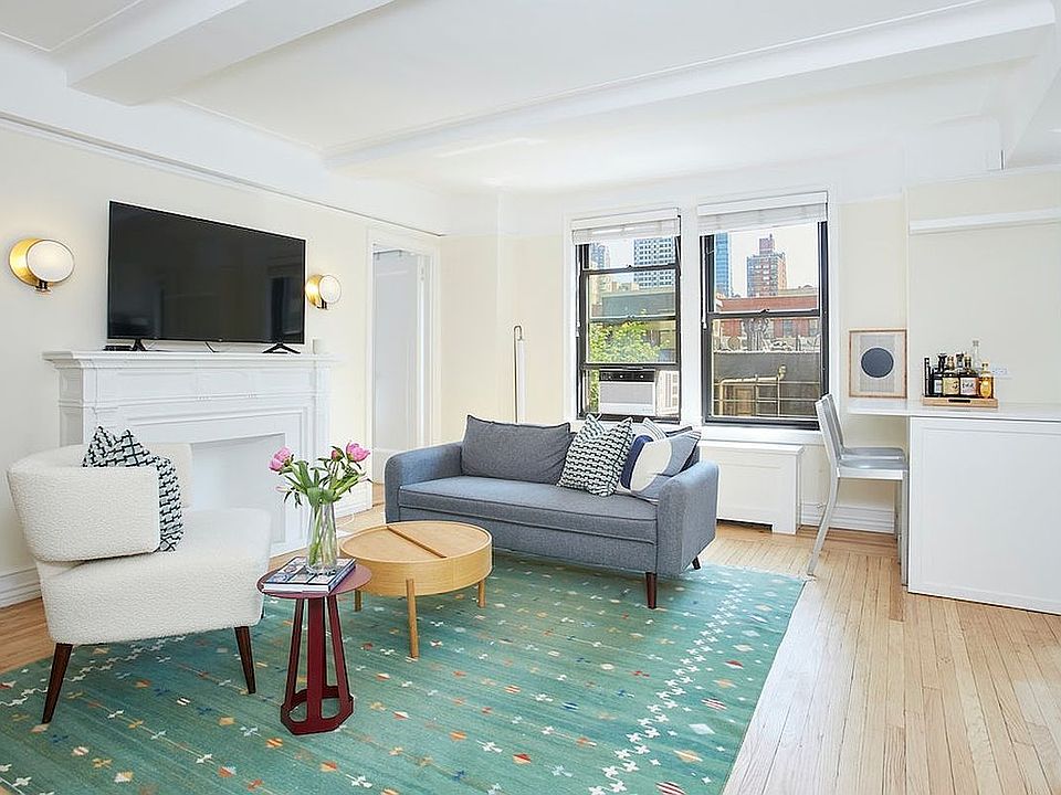1st image of 308 E 79th St APT 5L