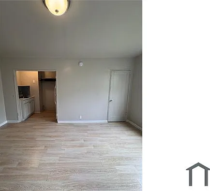 1346 Crenshaw Blvd #7 — Photo 7