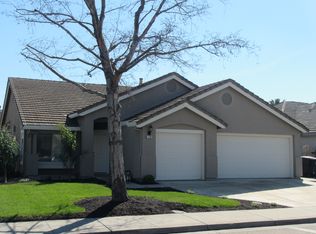 1790 Tennis Ln, Tracy, CA