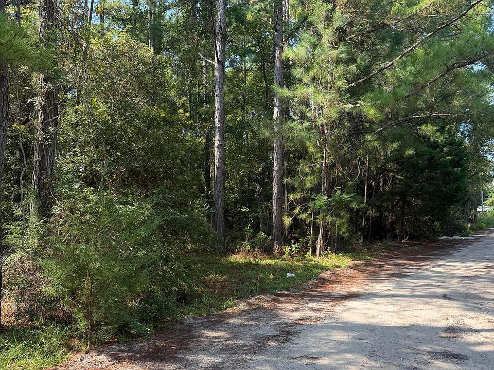 1st image of 2857 Robin Drive SW LOT 190
