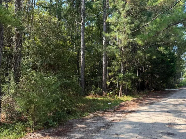 2853 Robin Drive SW, Shallotte, NC 28470