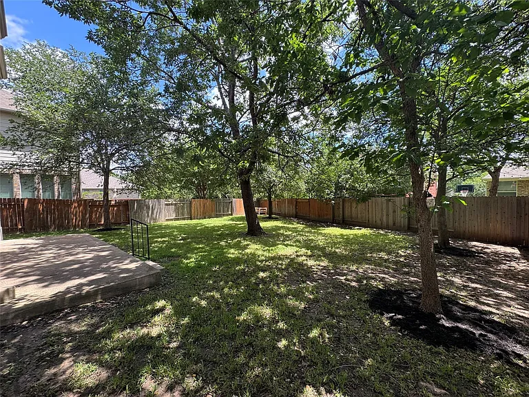9913 Bundoran Dr — Photo 28