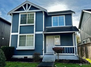 706 29th Ave SE, Puyallup, WA