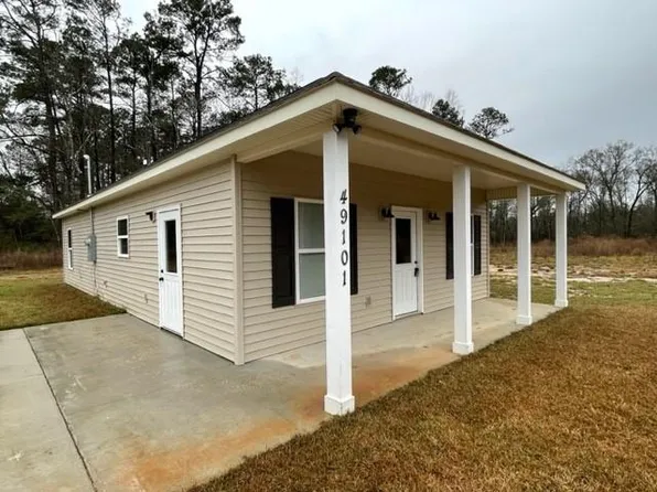 49101 Highway 1065, Tickfaw, LA 70466