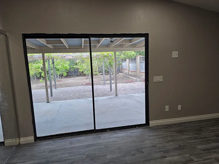 1416 Powell Rd — Photo 8