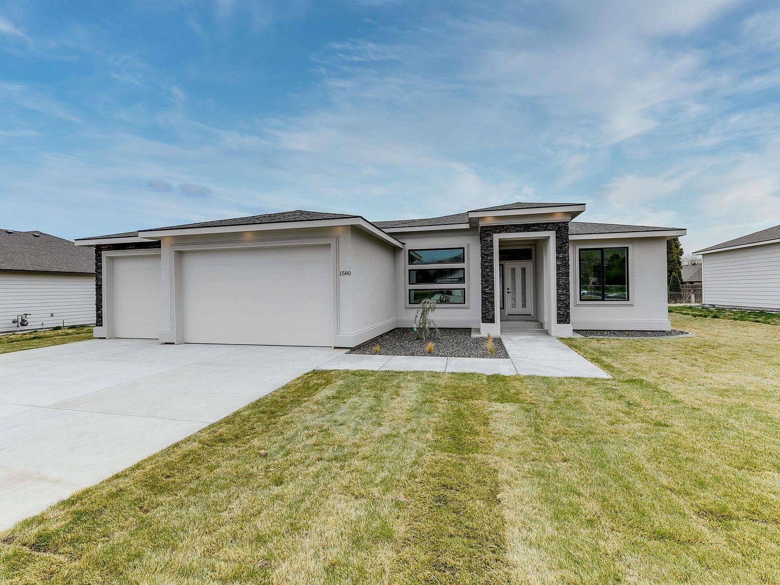 1580 Palermo Ave, Richland, WA 99352 MLS 270511 Zillow