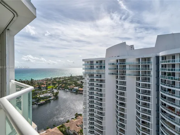 21150 Point Pl APT 3002, Aventura, FL 33180