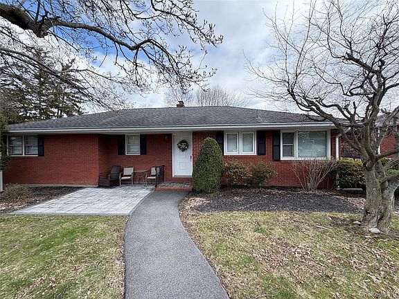 2nd image of 71 Orange Street