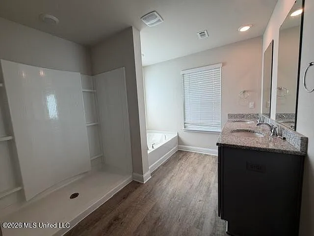 10520 Willow Leaf Dr — Photo 12