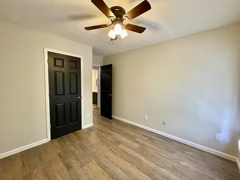 6736 Saint Julian Way — Photo 16