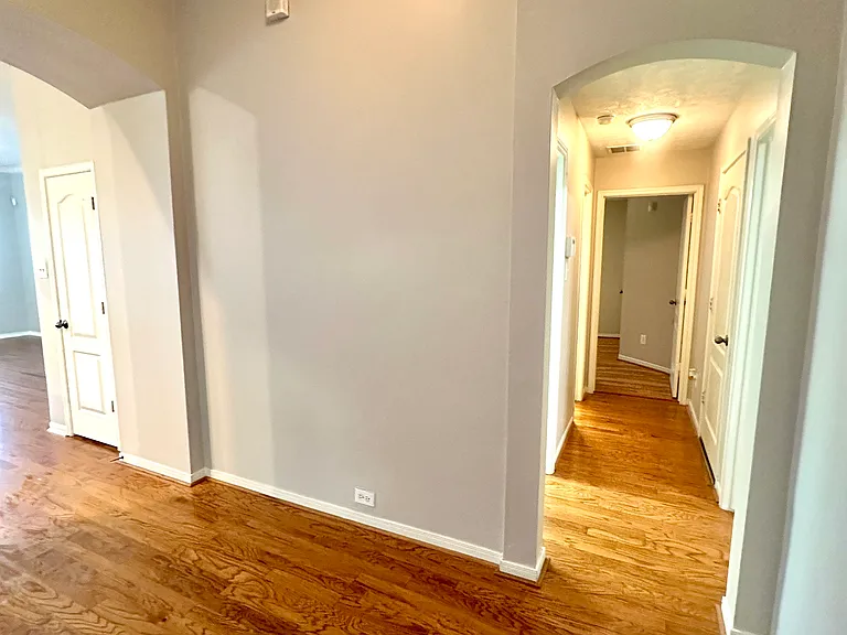14118 Seagler Springs Ln — Photo 10