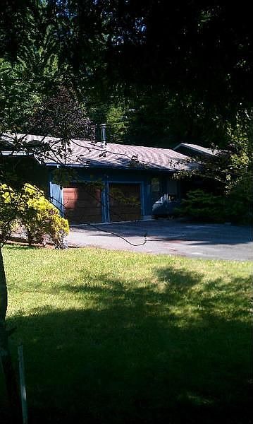 1st image of 200 Bow Ln