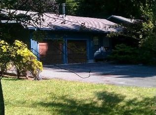 200 Bow Ln, Crescent City, CA 95531