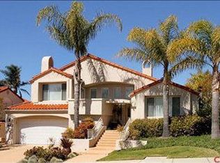 174 El Viento, Pismo Beach, CA 93449