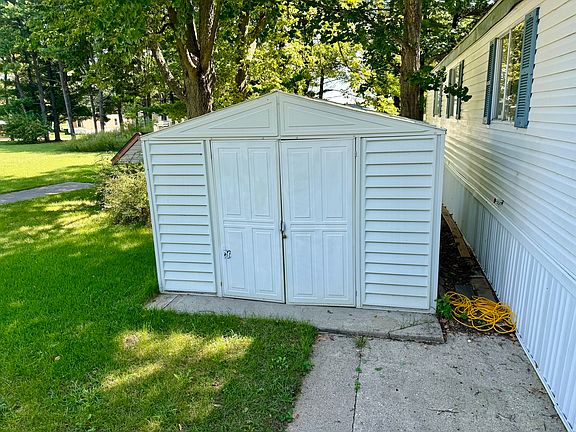4th image of 900 Regan Rd Lot 314