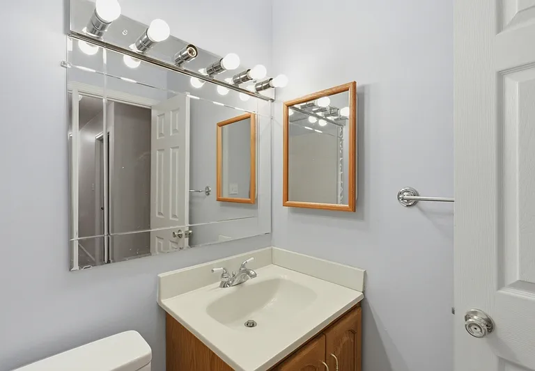 5918 Westchester Park Dr #1 — Photo 14