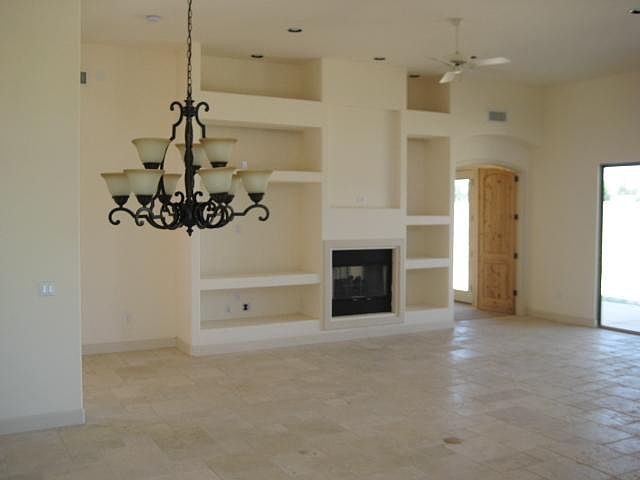 2nd image of 17334 W FLYNN Lane