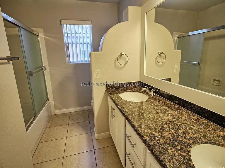 3604 Bryson Ct — Photo 22