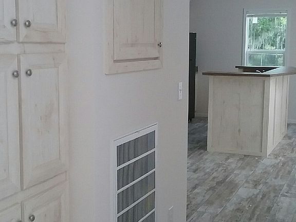 2nd image of 1500 W Highland St Lot 0224