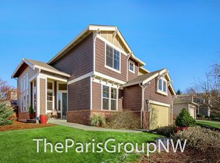 5938 NE 2nd Ct, Renton, WA 98059