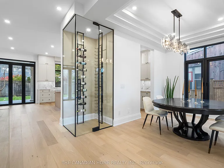 499 Rebecca St — Photo 10
