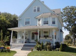 2008 Northview Rd #2, Rocky River, OH 44116