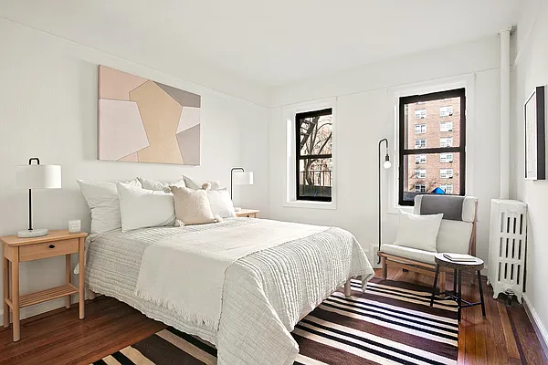 Sold by Compass | media 5