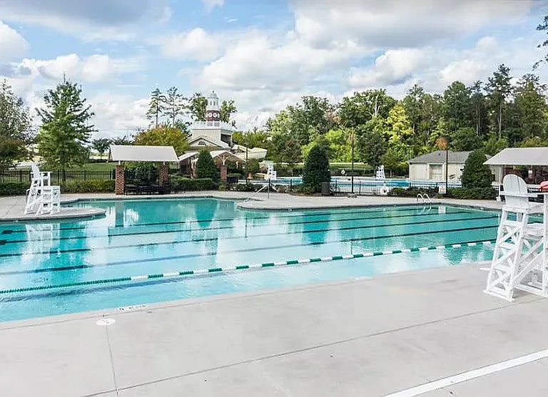 4012 Jockey Club Cir — Photo 26