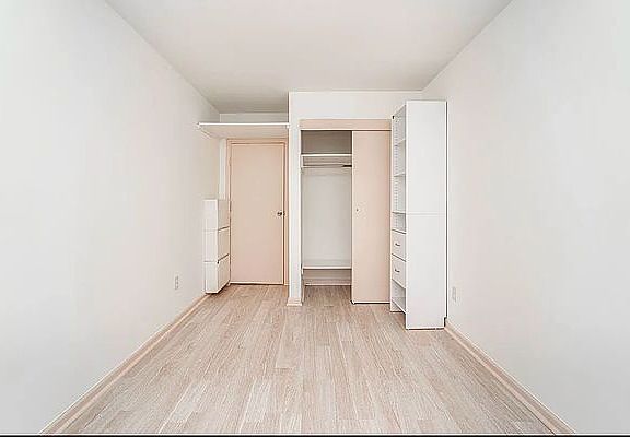 2nd image of 46-03 Broadway #4F