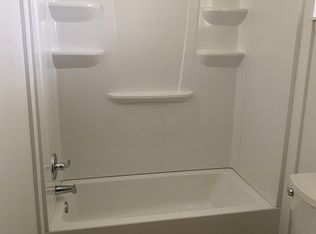 2630 Augusta St #2630, Kenner, LA 70062