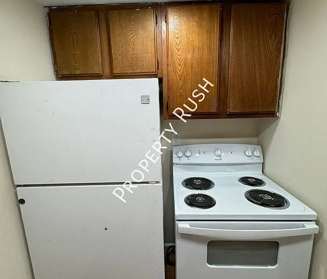 1511 Rustic Dr NW #1511 — Photo 13