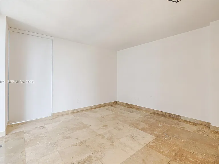 1050 Brickell Ave #2320 — Photo 14