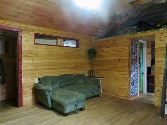 3rd image of 30611 Steel Tram Rdg