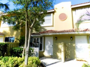 850 E Jeffery St, Boca Raton, FL 33487