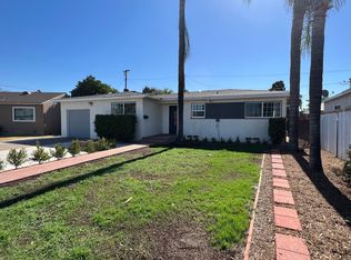 932 S Russelee Dr, West Covina, CA 91790