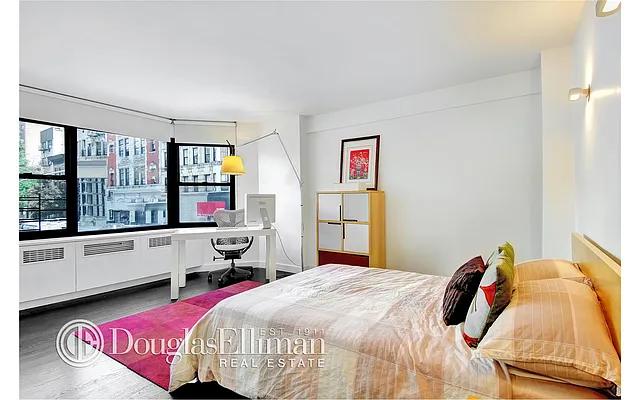 Sold by Douglas Elliman | media 14