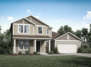 SEASIDE Plan, Trailmark - Phase 10, Saint Augustine, FL 32092